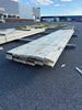 Paket Reglar 45x170 – 18 st (5,10 m, furu)