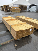 Paket Tryckimpregnerad 28x70mm G4-3, 220st 3,60m