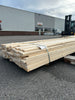 Paket Ytterpanelbräda 22x70mm 148st 3.60–4.20m (B-sort)