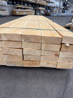 Paket Ohyvlade Reglar 50x147mm (3.60-5.40m) 56st- Furu