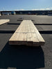 Paket Reglar Furu 45x170mm 5.40m 18st
