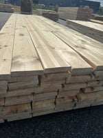 Paket Rillad 28x145 – 84st – 3.60 m – ANDRASORTERING