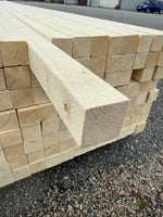 Parti Reglar 44x44mm Gran – 176st, 4,80m