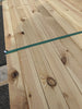 Paket 28x70mm, 4.20m 210st furu