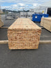 Glespanel 28x70 furu 3.60m