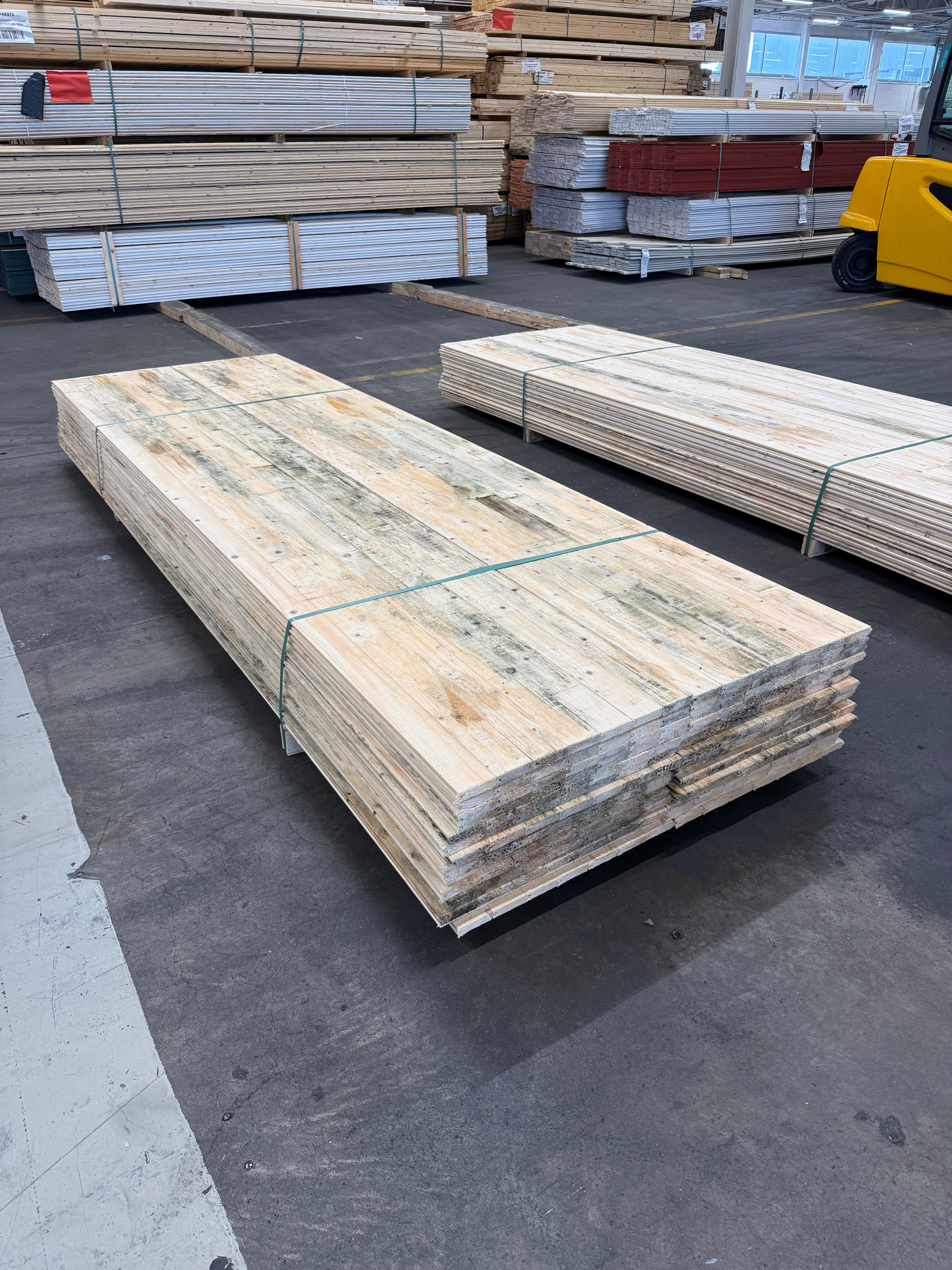 Bild alt-text
