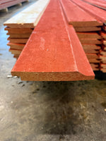 Paket Enkelfas 22×145 mm 5,10 m Målad – 70 st