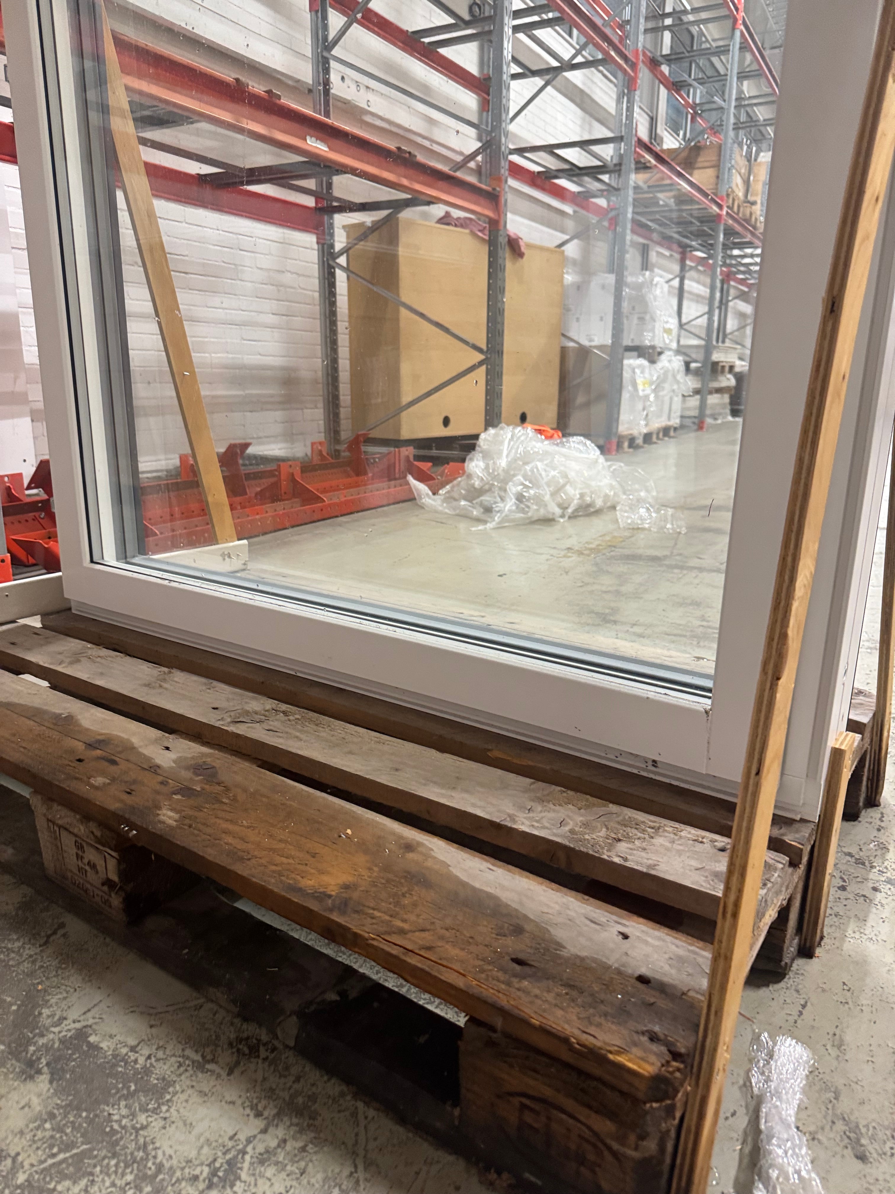 Fönster 1180x1580 Nytt