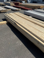 Paket Reglar 45x45 mm, 135 st 3,59 m