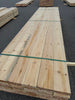 Paket Reglar 45x170 – 48 st (4,20 m, furu)