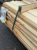 Paket Enkelfas ändspont 22x120 3.60m 189st