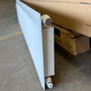 Element 300x1400mm