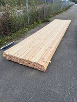 Paket Furu Reglar 36x73mm (4,80–5,40m) – 68st