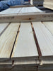 Paket Råspont 20x100mm 77st 3.60–4.20m – Andra sortering