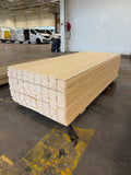 Parti Ytterpanel 19×120 mm 2,26 m – 243 st