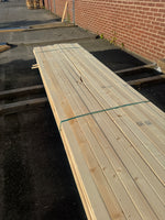 Paket Reglar 45x70mm 4,80m 70st Utsorterat