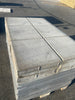 Betongplatta Premium 400x400x60 mm – Naturgrå (S:t Eriks, Andrasortering)