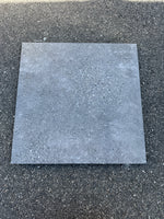 Parti Klinker Öresund Grafitgrå 60×60 cm – 18,3kvm