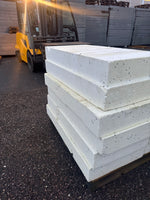Pall Cellplast – 7 st (300×600×1200 mm) - Spirec