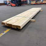 Paket Reglar 47x150mm 3,60m 10st Ohyvlade