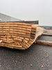 Paket Ändspontad Läkt 35x70 73st 4,50m (B-Sortering)