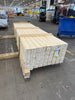Paket Ytterpanel Dubbelfas Halvspont 22x120mm 225st 3.90m –