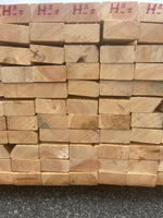 Paket Reglar 45x95mm 3,00-4,80m 134st
