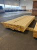 Paket ohyvlade reglar 47x150mm- 3.0m, 35st