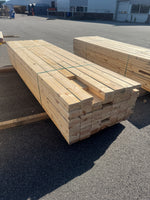 Paket Reglar 45x145mm 3,00-3,60m 84st