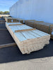Paket Råplan 19x95mm 3.66m 247st