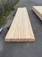 Paket Furu Reglar 36x73mm (4,80–5,40m) – 68st