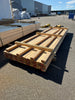 Paket Reglar 45x70mm 3.60m 46st