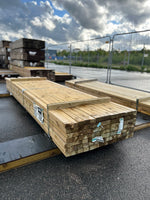 Paket Tryckimpregnerade Reglar 45x70mm, 98st 3.90m (C14)