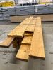 Paket Virke Kortbitar 45x170 – 38 st (1,30–2,15 m, gran)