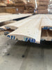 Paket Stockpanel 22x120mm 18st 4.20m
