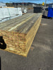 Paket Rillad Trall 28x145mm – 168 st (3,30–3,60 m, furu, NTR AB, B-sort)