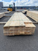 Paket Reglar 45x170mm furu 42st