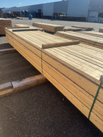 Paket Reglar 45x90mm 4,80-5,40m 121st Ohyvlat