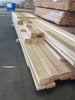 Paket Ohyvlade Reglar 63x175