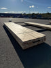 Paket Furu Reglar 45x170mm 5.40m 30st