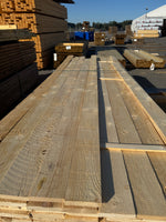 Paket Råsågade Brädor 22×125mm 277st (2.40-3.90m)