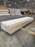 Paket Ohyvlade Reglar 63x175mm, 46st 3,9–5,1m. - Spirec