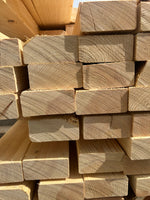 Paket Reglar 45x95mm 2,70-3,60m 144st