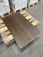 Paket Parkettgolv Maxwood S Ek Espresso (Class 2) - Spirec