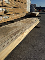 Paket Reglar 48x68mm (3,60-5,50m) 105st Gran
