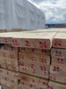 Paket Obehandlad Trall 28x120mm Furu