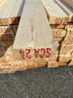 Parti Reglar 45x120 mm – 4,80m 113st (C24)