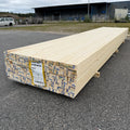 Parti Reglar 44x44mm Gran – 176st, 4,80m