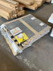 Element Purmo Compact 900x1000mm