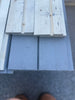 Paket Hakfals 21x120mm 4.80m 189st